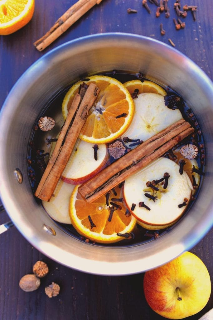 fall-stovetop-potpourri-recipe-make-life-lovely