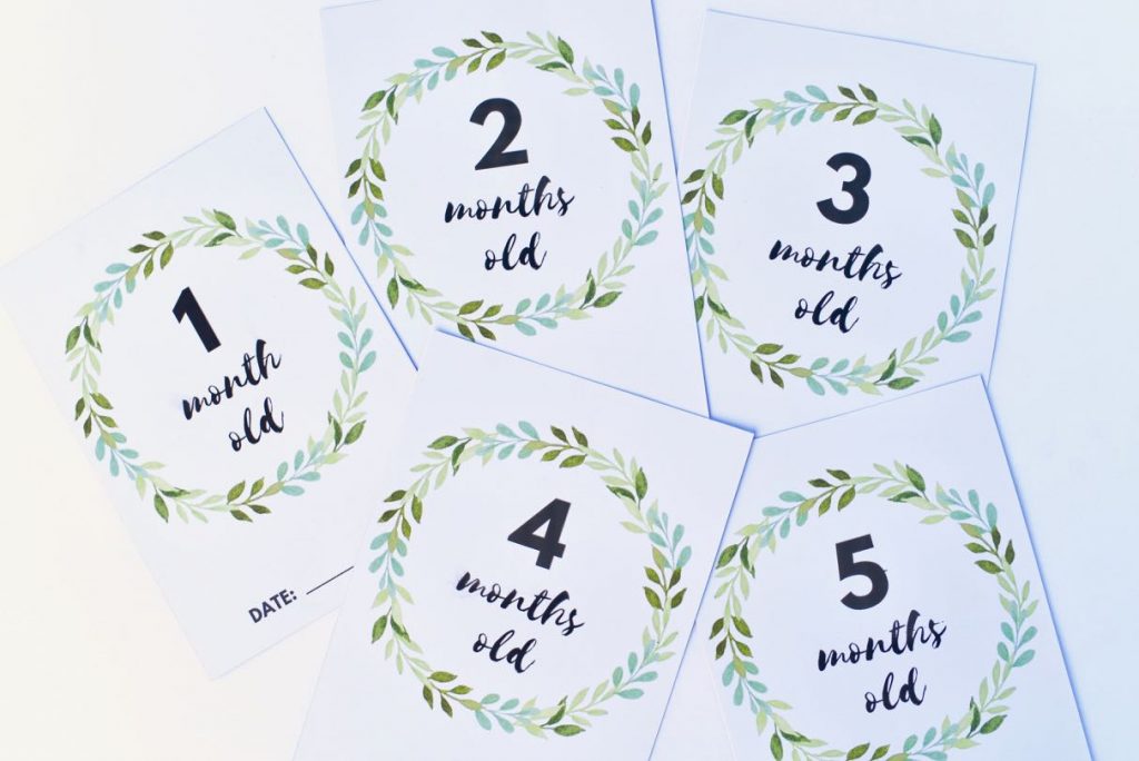 baby-milestone-cards-beautiful-free-printables