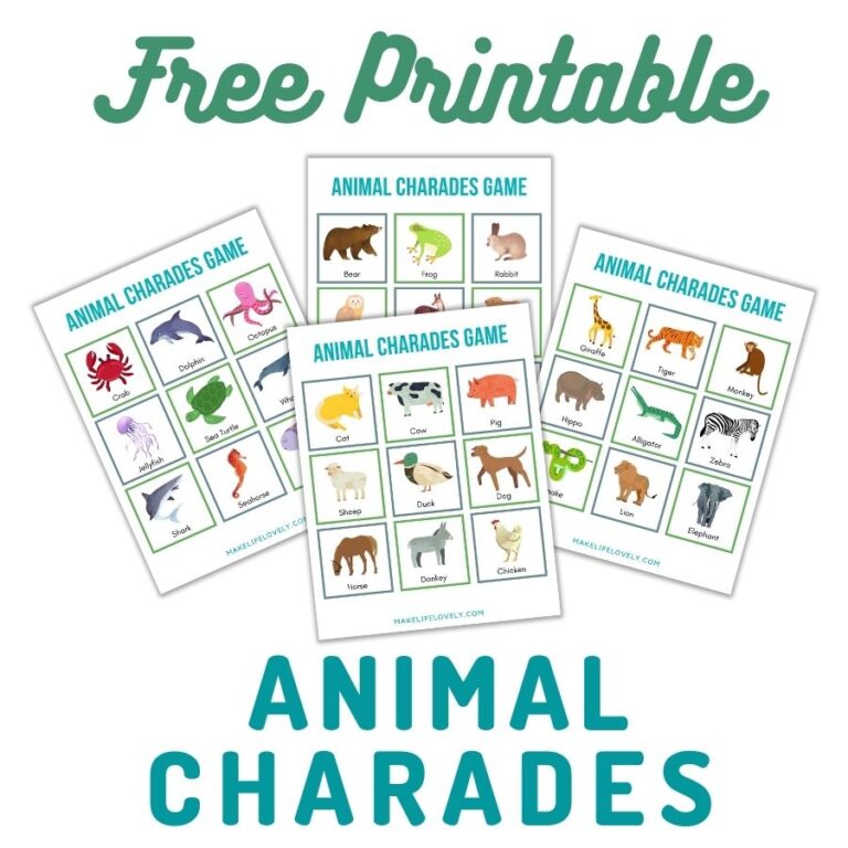 free-printable-charades-cards-with-pictures